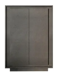 komoda-wysoka-2-drzwi-lava-171-cm-venice