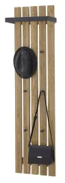 wieszak-wiszacy-z-drazkiem-6-haczykow-dab-lity-olejowany-150-cm-helper