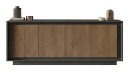 komoda-duza-4-drzwi-lava-dab-mercure-venice