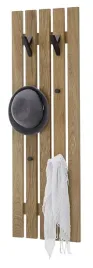 wieszak-wiszacy-6-haczykow-dab-lity-olejowany-czarny-120-cm-helper