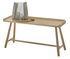 helper-lawka-dab-lity-olejowany-95-cm-helper