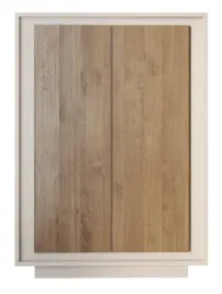 komoda-wysoka-2-drzwi-kaszmir-dab-mercure-171-cm-venice