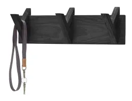 wieszak-wiszacy-poziomy-3-haczyki-dab-lity-bejcowany-czarny-40-cm-helper
