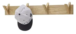 wieszak-wiszacy-poziomy-4-haczyki-dab-lity-olejowany-80-cm-helper