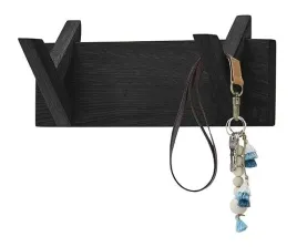 wieszak-wiszacy-poziomy-2-haczyki-dab-lity-bejcowany-czarny-30-cm-helper