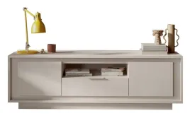 szafka-rtv-2-drzwi-1-szuflada-kaszmir-184-cm-venice