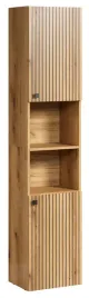 slupek-lazienkowy-2-drzwi-dab-evoke-186-cm-gert