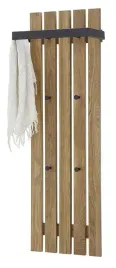 wieszak-wiszacy-z-drazkiem-4-haczyki-dab-lity-olejowany-120-cm-helper
