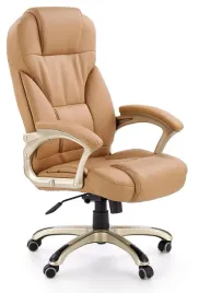 fotel-biurowy-bezowy-ekoskora-do-136-kg-salir