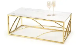stolik-kawowy-prostokatny-marmur-zloty-glamour-120x60-reja-3
