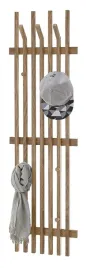 wieszak-wiszacy-9-haczykow-dab-lity-olejowany-135-cm-helper
