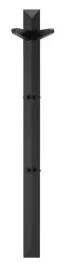 wieszak-wiszacy-waski-6-haczykow-dab-lity-bejcowany-czarny-120-cm-helper