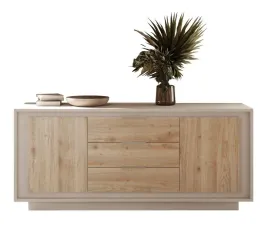komoda-z-szufladami-2-drzwi-kaszmir-dab-cadiz-184-cm-venice
