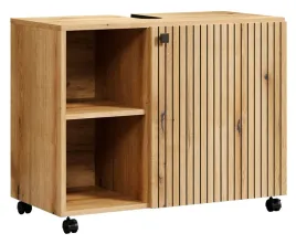 szafka-pod-umywalke-1-drzwi-dab-evoke-80-cm-gert