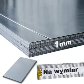 blacha-stalowa-pelna-zimnowalcowana-ocynk-dc01-ocynkowana-1-mm-na-wymiar