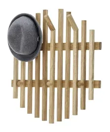wieszak-wiszacy-owalny-6-haczykow-dab-lity-olejowany-58-cm-helper