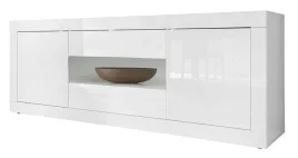 komoda-biala-z-szufladami-i-wneka-wloska-wysoki-polysk-240cm-bella