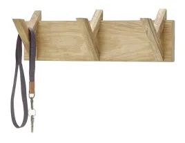 wieszak-wiszacy-poziomy-3-haczyki-dab-lity-olejowany-40-cm-helper