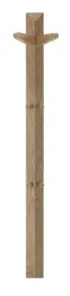 wieszak-wiszacy-waski-6-haczykow-dab-lity-olejowany-120-cm-helper