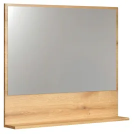 lustro-duze-z-polka-dab-evoke-80x74-cm-gert