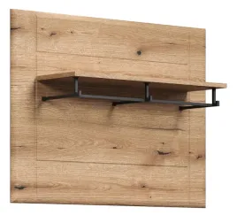 wieszak-szeroki-z-polka-do-przedpokoju-dab-coast-evoke-91x70-cm-jay