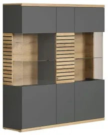 kredens-szeroki-antracyt-mat-dab-coast-evoke-131x147-date