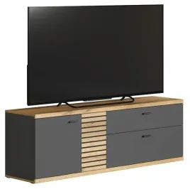 szafka-rtv-pod-telewizor-antracyt-mat-dab-coast-evoke-157-cm-date