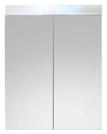 szafka-wiszaca-z-lustrami-bialy-mat-folia-polysk-60cm-cobb