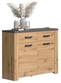 szafka-na-buty-dab-artisan-szary-matera-116-cm-fenit