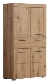 szafa-lazienkowa-niska-dab-sekaty-132cm-cobb