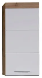 szafka-wiszaca-waska-do-lazienki-dab-sekaty-bialy-polysk-37cm-cobb