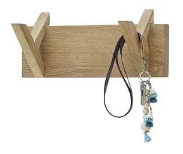 wieszak-wiszacy-poziomy-2-haczyki-dab-lity-olejowany-30-cm-helper