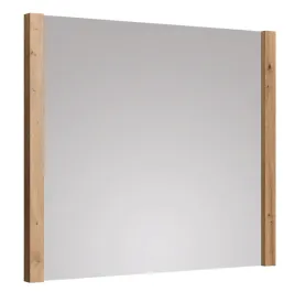 lustro-wiszace-scienne-do-salonu-przedpokoju-dab-artisan-vazia