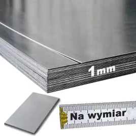 blacha-stalowa-pelna-zimnowalcowana-gat-dc01-surowa-gr-1-mm-na-wymiar