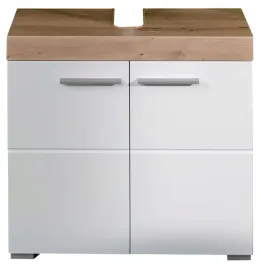szafka-pod-umywalke-do-lazienki-dab-sekaty-bialy-polysk-60cm-cobb