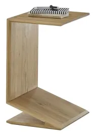 stolik-kawowy-drewniany-poziomy-pionowy-dostawka-60x40x35-cm-costa