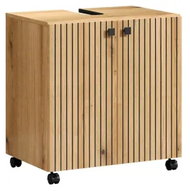 szafka-pod-umywalke-2-drzwi-dab-evoke-60-cm-gert