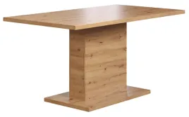stol-prostokatny-dab-artisan-160x80-fenit