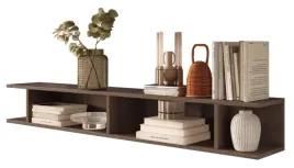 wloski-regal-scienny-poziomy-lub-pionowy-mercure-138cm-venice
