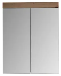 szafka-wiszaca-z-lustrami-do-lazienki-dab-sekaty-60cm-cobb