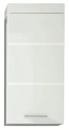 szafka-wiszaca-waska-bialy-mat-folia-polysk-37cm-cobb