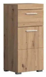 szafka-stojaca-waska-do-lazienki-dab-sekaty-37cm-cobb