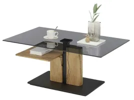stolik-kawowy-podnoszony-ze-szklanym-blatem-drewno-debowe-105x65cm-marko