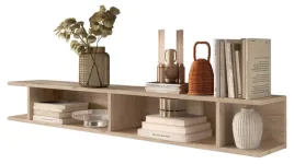 wloski-regal-scienny-poziomy-lub-pionowy-dab-cadiz-138cm-venice