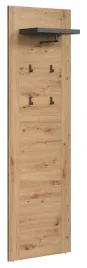 wiszacy-wieszak-do-przedpokoju-dab-artisan-szary-matera-199-cm-fenit