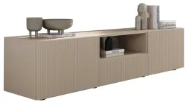 wloska-szafka-rtv-duza-z-szuflada-do-salonu-kaszmir-mat-181cm-aula