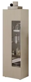 wloska-witryna-1-drzwi-do-salonu-kaszmir-mat-60cm-aula