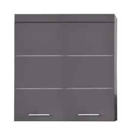szafka-wiszaca-do-lazienki-szeroka-szara-folia-polysk-73cm-cobb