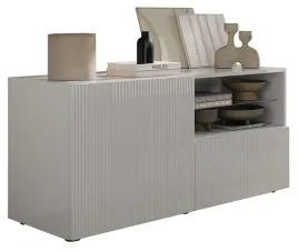 szafka-rtv-mala-z-szuflada-wloska-lakier-bialy-polysk-122cm-aula