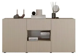 wloska-komoda-z-szufladami-do-salonu-kaszmir-mat-181cm-aula